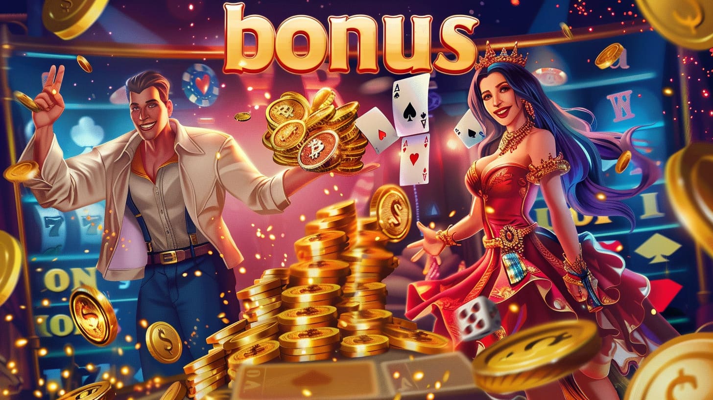 BD222.COM bonus code for exclusive rewards