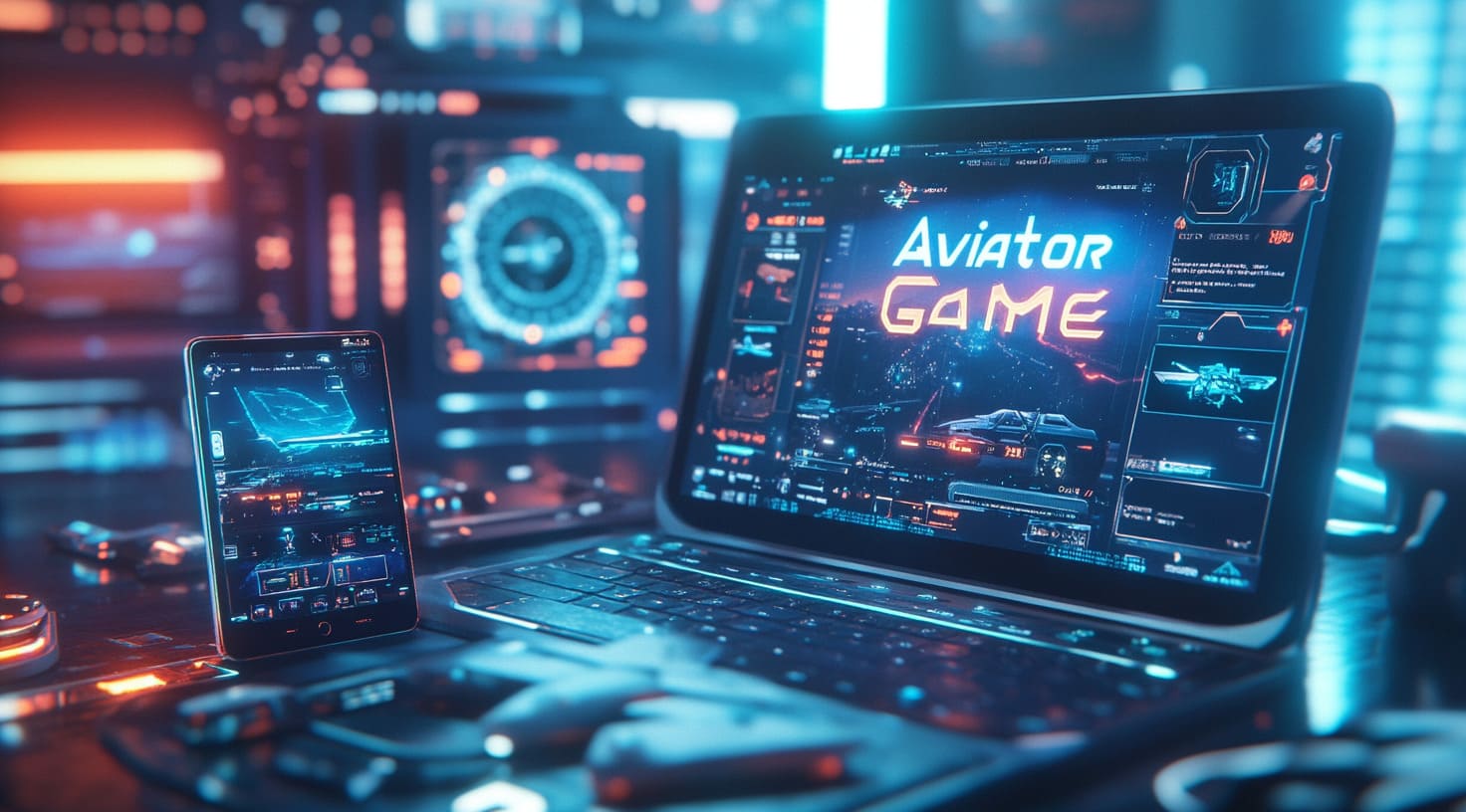 BD222.COM Aviator game online with login option