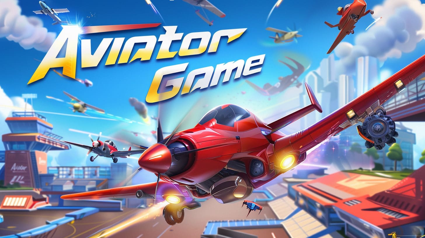 BD222.COM predictor Aviator tool and game download