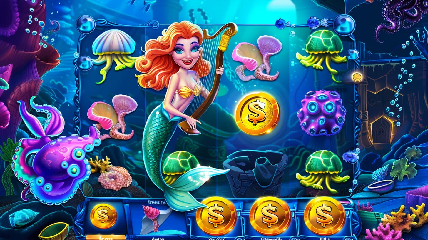 BD222.COM mobile casino game with live tables