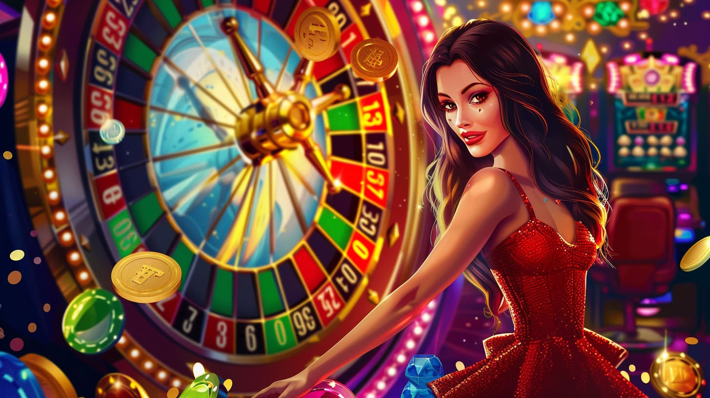 BD222.COM online casino game collection