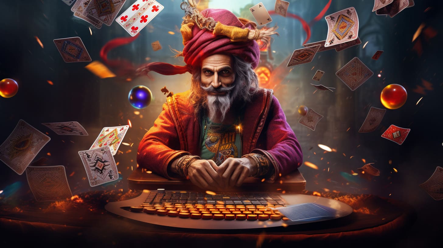 BD222.COM casino online slots and live games