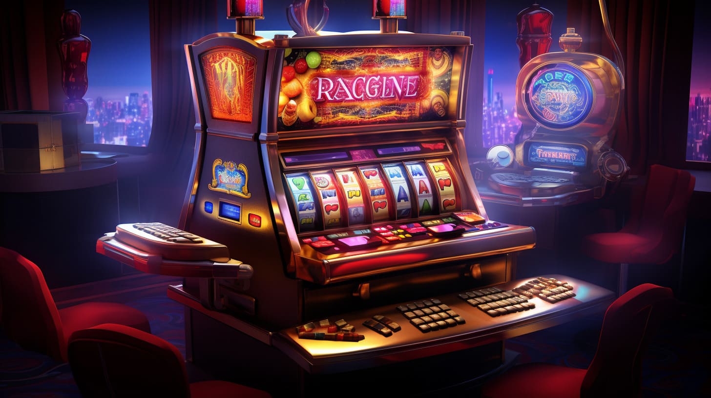 BD222.COM slots with secure payment options