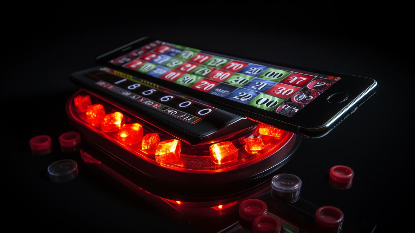 BD222.COM mobile app latest version for slots