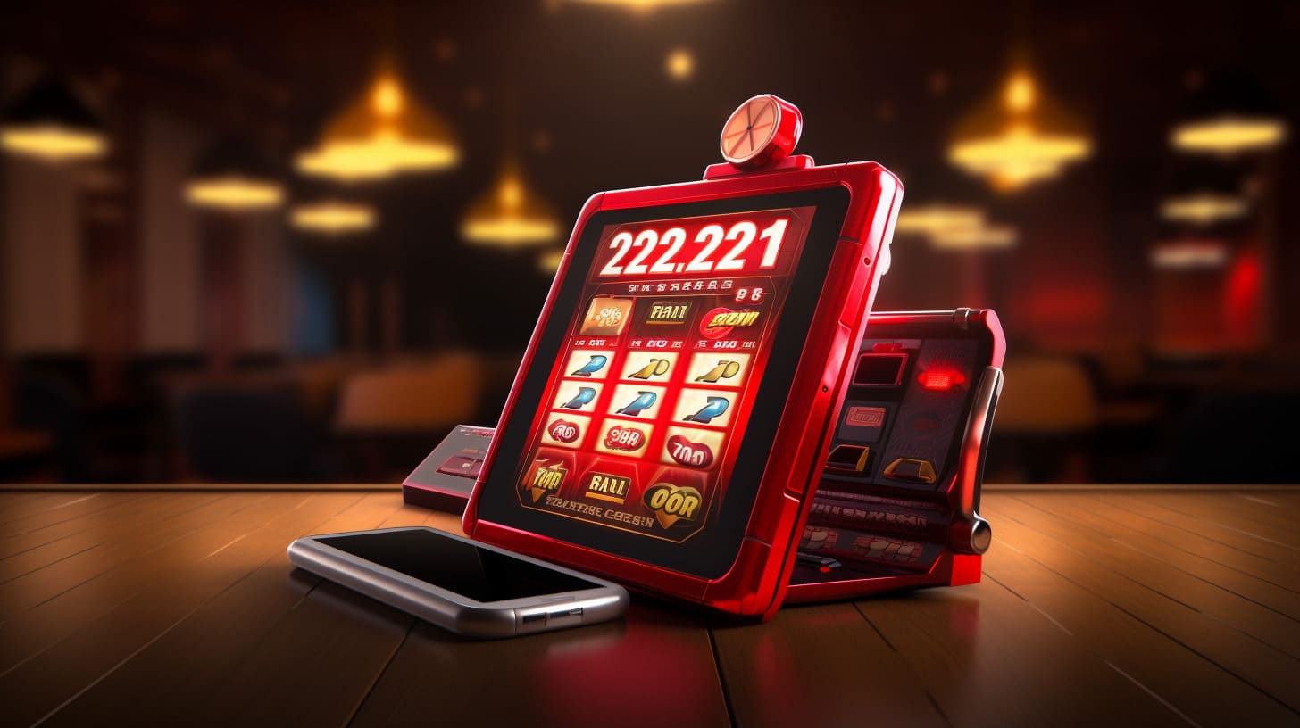BD222.COM casino app with apk download option
